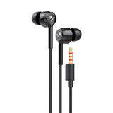 Ronin Handsfree R-13, Home & Lifestyle, Hand Free / Head Phones, Chase Value, Chase Value