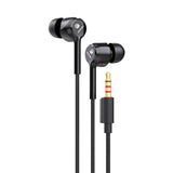 Ronin Handsfree R-13, Home & Lifestyle, Hand Free / Head Phones, Chase Value, Chase Value