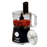 Gaba National Kitchen Robot GN-5024/20, Home & Lifestyle, Juicer Blender & Mixer, GNE, Chase Value