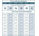 Women's Bra - Skin, Women, Bras, Chase Value, Chase Value