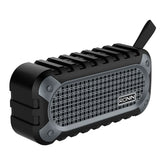 Ronin Sound Function Wireless Speaker, Home & Lifestyle, Others Mob. Accessories, Ronin, Chase Value