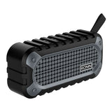 Ronin Sound Function Wireless Speaker, Home & Lifestyle, Others Mob. Accessories, Ronin, Chase Value