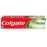 Colgate Herbal Toothpaste - 150g, Beauty & Personal Care, Oral Care, Chase Value, Chase Value