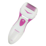 Shinon Hair Trimmer 7603, Home & Lifestyle, Shaver & Trimmers, Chase Value, Chase Value