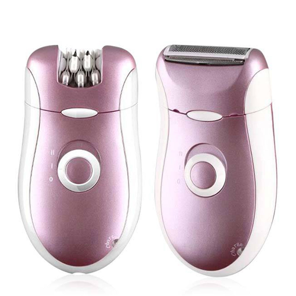 Kemei Trimmer KM-2068, Home & Lifestyle, Shaver & Trimmers, Kemei, Chase Value