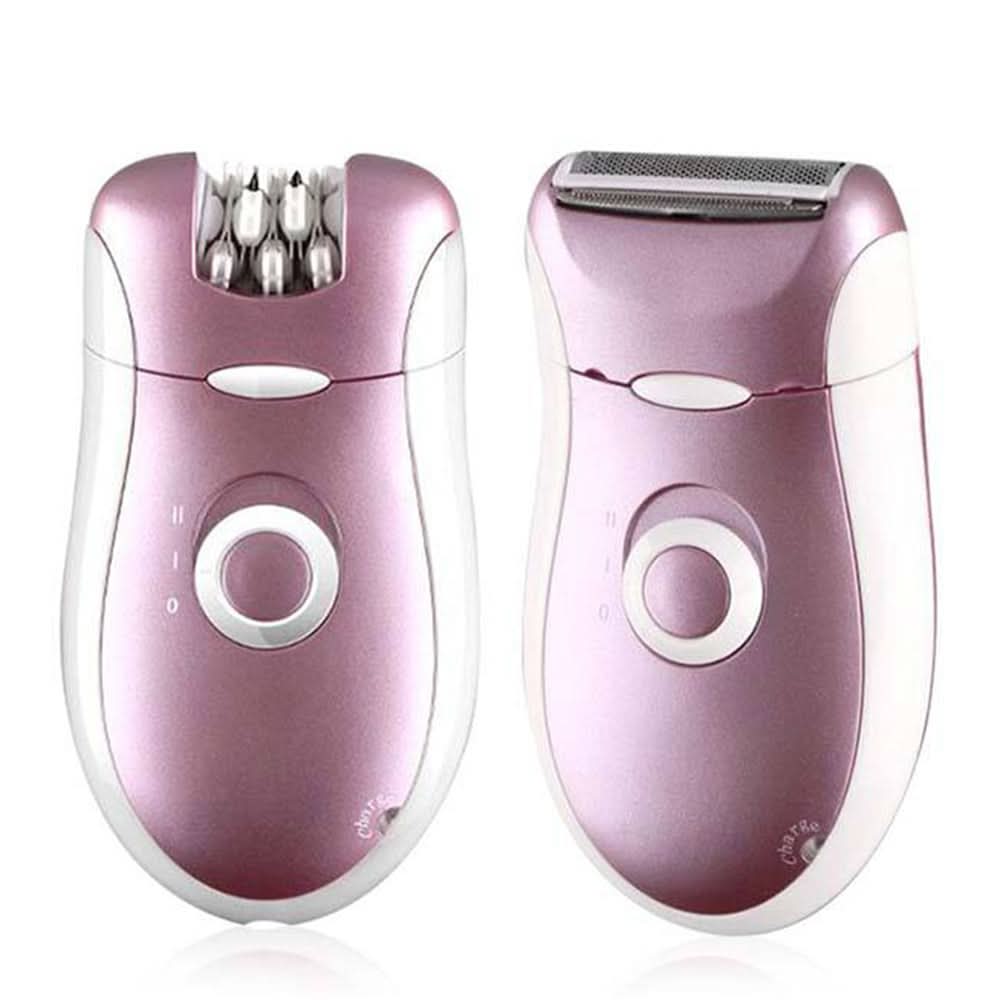 Kemei Trimmer KM-2068, Home & Lifestyle, Shaver & Trimmers, Kemei, Chase Value