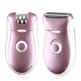 Kemei Trimmer KM-2068, Home & Lifestyle, Shaver & Trimmers, Kemei, Chase Value