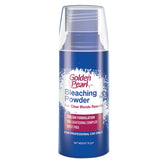 Golden Pearl Bleach Powder 30gm, Beauty & Personal Care, Bleach Creams, Golden Pearl, Chase Value