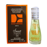 Smart Collection Perfume No. 332 For Men - 15ml, Beauty & Personal Care, Men's Perfumes, Chase Value, Chase Value