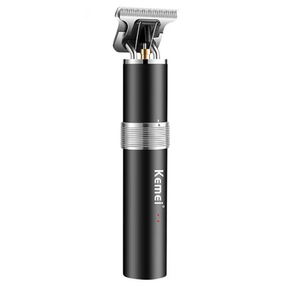 Kemei Trimmer 1891, Home & Lifestyle, Shaver & Trimmers, Kemei, Chase Value