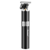 Kemei Trimmer 1891, Home & Lifestyle, Shaver & Trimmers, Kemei, Chase Value
