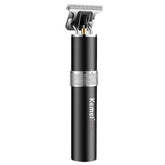 Kemei Trimmer 1891, Home & Lifestyle, Shaver & Trimmers, Kemei, Chase Value