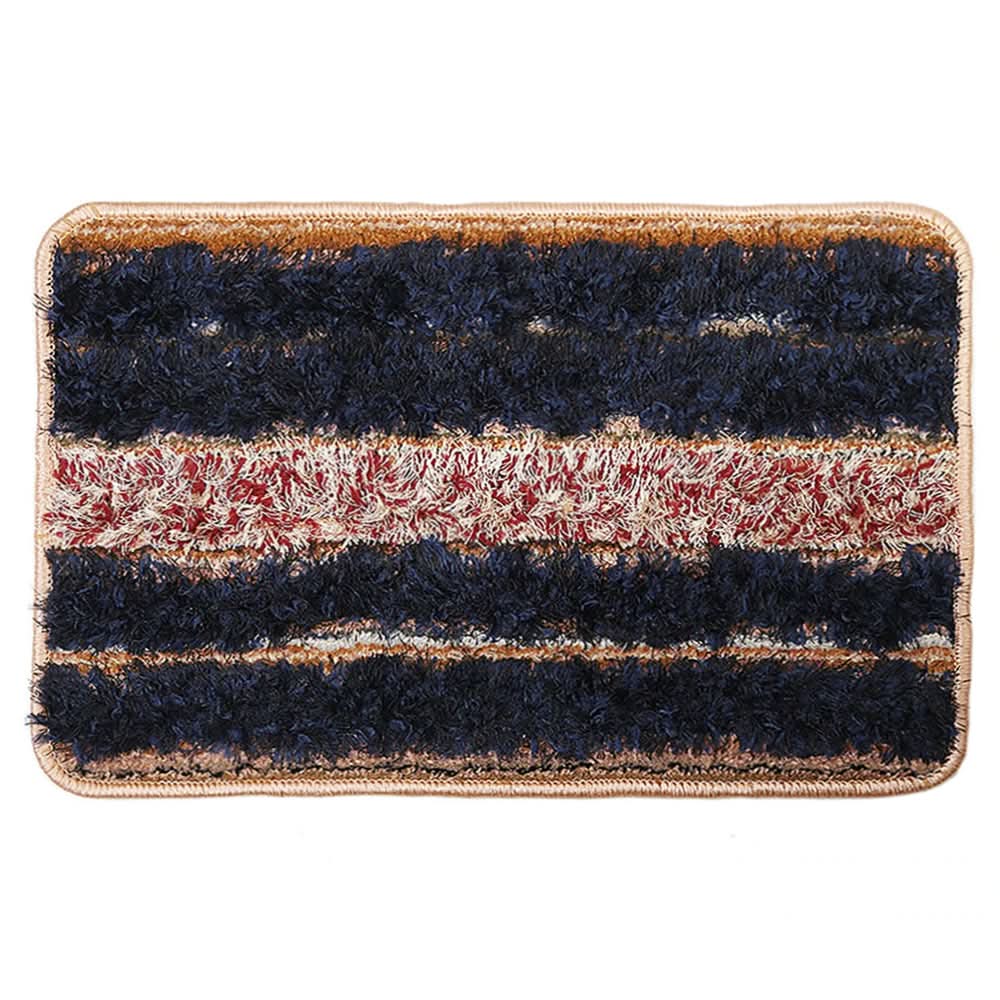 Hybrid Mat 40x58 - E - Multi, Home & Lifestyle, Mats, Chase Value, Chase Value