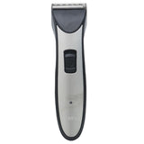 Kemei Trimmer KM 3909, Home & Lifestyle, Shaver & Trimmers, Kemei, Chase Value
