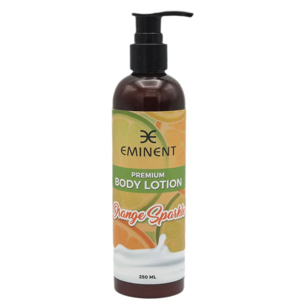 Eminent Premium Lotion 250ml, Creams & Lotions, Eminent, Chase Value