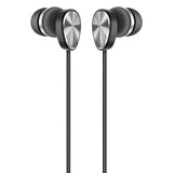 Signature Earphone Series, Home & Lifestyle, Hand Free / Head Phones, Chase Value, Chase Value