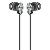 Signature Earphone Series, Home & Lifestyle, Hand Free / Head Phones, Chase Value, Chase Value
