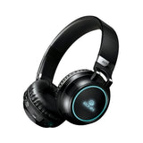 Ronin Wireless Headphones R1000, Home & Lifestyle, Hand Free / Head Phones, Chase Value, Chase Value
