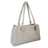 Women's Handbag (2816) - Grey, Women, Bags, Chase Value, Chase Value