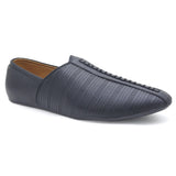 Men's Casual Shoes - Black, Men, Casual Shoes, Chase Value, Chase Value