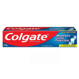 Colgate Max Cavity Protection Tooth-Paste - 200g, Beauty & Personal Care, Oral Care, Chase Value, Chase Value