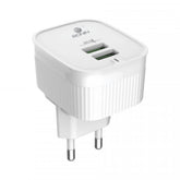 Ronin Charger R-375 iPhone, Home & Lifestyle, Mobile Charger, Ronin, Chase Value