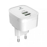 Ronin Charger R-375 iPhone, Home & Lifestyle, Mobile Charger, Ronin, Chase Value