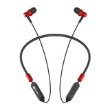 Ronin Bluetooth Sports Handsfree R-260, Home & Lifestyle, Hand Free / Head Phones, Ronin, Chase Value