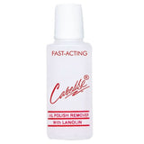 Caresse Nail Remover 100ml, Beauty & Personal Care, Nails, Chase Value, Chase Value