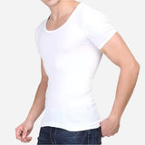 Mayari Bazo Vest, Men's Vest, Chase Value, Chase Value