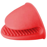Clip Pot (A-82) - Red, Home & Lifestyle, Kitchen Tools And Accessories, Chase Value, Chase Value