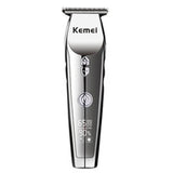 Kemei Trimmer 126, Home & Lifestyle, Shaver & Trimmers, Kemei, Chase Value