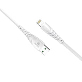 Ronin Cable R-510 TYPE-C, Home & Lifestyle, Usb Cables, Ronin, Chase Value