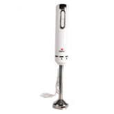 Alpina Stick Hand Blender SF-1018, Home & Lifestyle, Juicer Blender & Mixer, Alpina, Chase Value