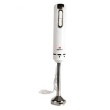 Alpina Stick Hand Blender SF-1018, Home & Lifestyle, Juicer Blender & Mixer, Alpina, Chase Value
