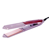 KEMEI STRAIGHTENER KM-471, Home & Lifestyle, Straightener And Curler, Kemei, Chase Value