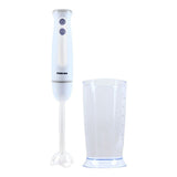 Nikai Hand Blender, Juicer Blender & Mixer, Westpoint, Chase Value