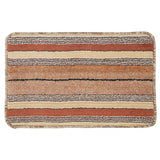 Climate Mat - Multi, Home & Lifestyle, Mats, Chase Value, Chase Value