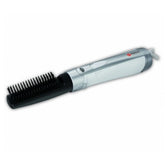Alpina Hair Dryer Styler SF-5032, Home & Lifestyle, Hair Dryer, Alpina, Chase Value