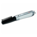 Alpina Hair Dryer Styler SF-5032, Home & Lifestyle, Hair Dryer, Alpina, Chase Value