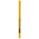 Ellora Kajal, Eyeliner, Ellora, Chase Value
