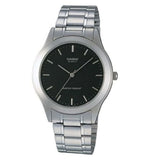 Men's Watch Casio, Men, Watches, Chase Value, Chase Value