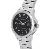 Men's Watch Casio, Men, Watches, Chase Value, Chase Value