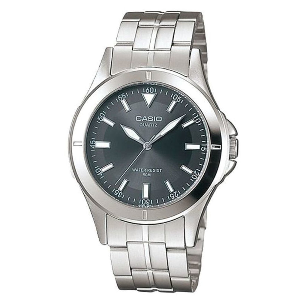 Men's Watch Casio, Men, Watches, Chase Value, Chase Value