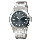 Men's Watch Casio, Men, Watches, Chase Value, Chase Value