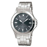Men's Watch Casio, Men, Watches, Chase Value, Chase Value