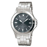 Men's Watch Casio, Men, Watches, Chase Value, Chase Value