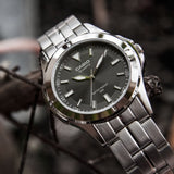 Men's Watch Casio, Men, Watches, Chase Value, Chase Value
