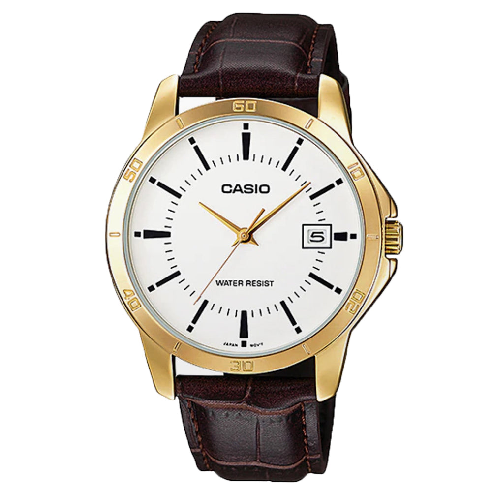 Men's Watch Casio, Men, Watches, Chase Value, Chase Value
