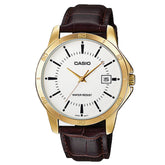 Men's Watch Casio, Men, Watches, Chase Value, Chase Value